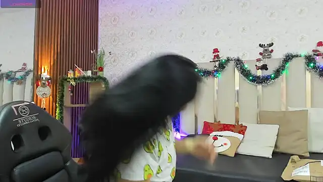 BLUE TAY1 online show from December 19, 2025, 11:45 am