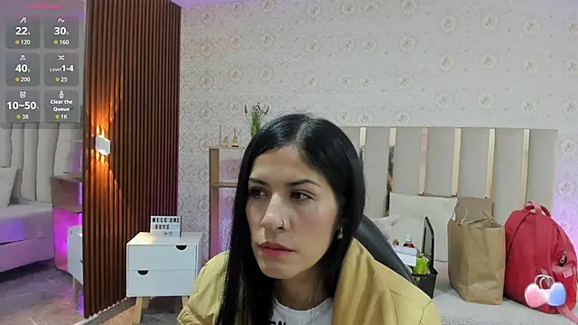 BLUE TAY1 online show from September 27, 2025, 11:49 am