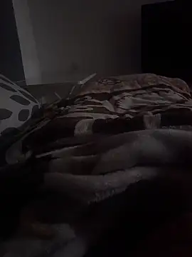 ratoncito 3 online show from February 8, 2026, 2:31 am