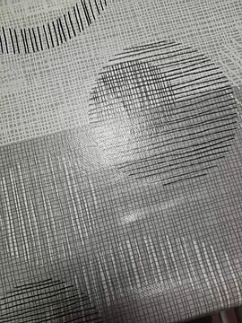 ratoncito 3 online show from February 27, 2026, 11:04 pm