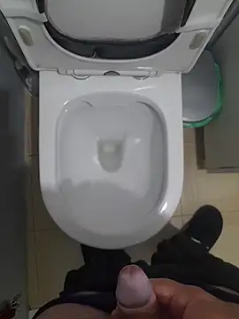 ratoncito 3 online show from March 15, 2026, 2:29 am