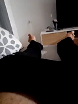 ratoncito 3 online show from October 27, 2025, 10:44 pm