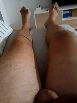 ratoncito 3 online show from September 22, 2025, 9:43 pm