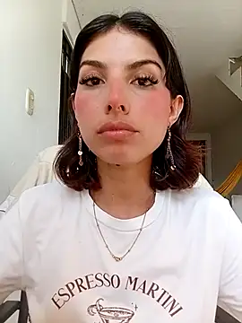 nina sky online show from November 25, 2025, 7:36 pm