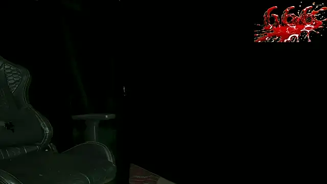 Snapshot of JUSTFORRICH chatting on March 25, 2026, 9:46 pm JUSTFORRICH online show from March 25, 2026, 9:46 pm