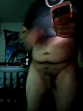 tangaman2280 online show from February 1, 2026, 5:38 am