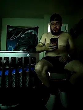 tangaman2280 online show from November 12, 2025, 3:32 am