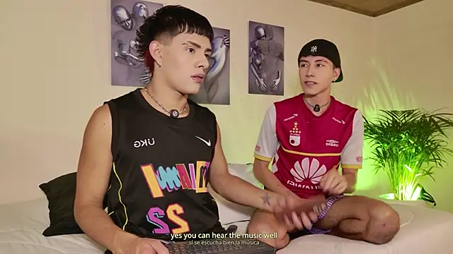 tivendann online show from March 22, 2026, 5:10 am