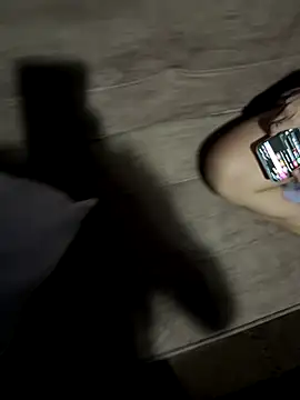 Brutal FullUrgia69 online show from October 4, 2025, 1:18 am