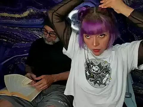 Brutal FullUrgia69 online show from September 9, 2025, 3:38 am