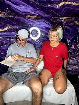 Brutal FullUrgia69 online show from October 9, 2025, 6:08 pm