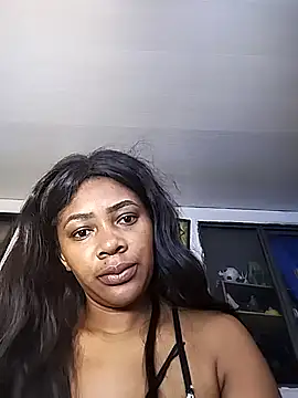 Snapshot of PerlaZultana chatting on October 1, 2025, 12:31 pm PerlaZultana online show from October 1, 2025, 12:31 pm