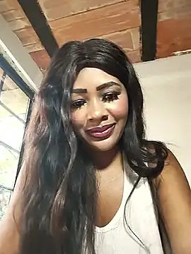 PerlaZultana online show from March 29, 2026, 8:21 pm