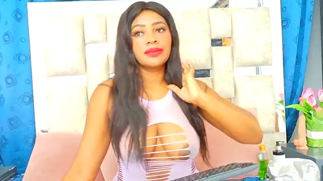 Snapshot of PerlaZultana chatting on September 29, 2025, 8:47 pm PerlaZultana online show from September 29, 2025, 8:47 pm