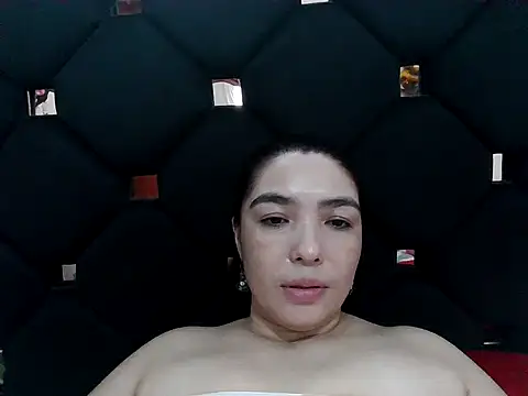 vegacristal88 online show from October 10, 2025, 2:51 pm