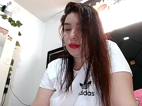 vegacristal88 online show from March 5, 2026, 2:46 pm