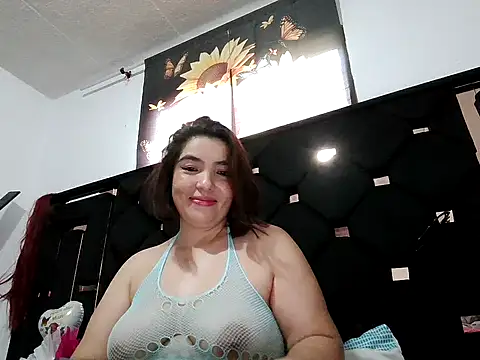 vegacristal88 online show from June 1, 2026, 9:47 pm