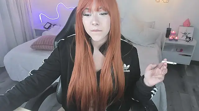 Snapshot of Noahcryptic chatting on March 16, 2026, 6:28 am Noahcryptic online show from March 16, 2026, 6:28 am