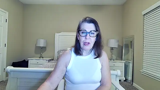 HotTxGilfMaggie online show from November 30, 2025, 2:01 am