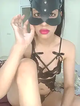 Lina-ass online show from September 12, 2025, 10:42 pm