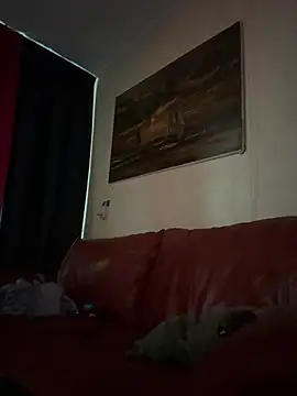 tonysdiary online show from July 10, 2026, 5:18 am