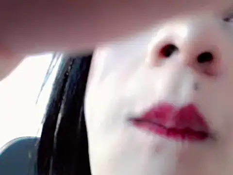 nathalialoes1 online show from October 11, 2025, 7:15 pm