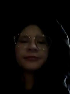 MartaBrent online show from October 1, 2025, 3:38 pm