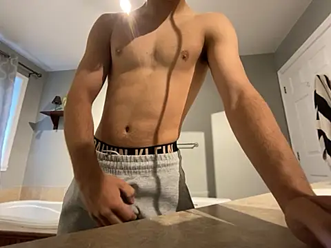 jayjay4you online show from May 14, 2026, 2:47 pm