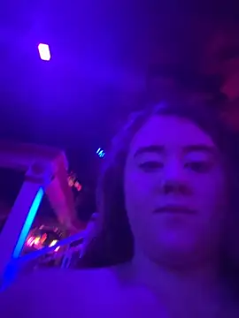 Electraaxoxo online show from September 10, 2025, 7:57 pm