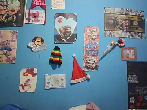 Snapshot of chanito_1421 chatting on November 13, 2025, 8:02 pm chanito 1421 online show from November 13, 2025, 8:02 pm