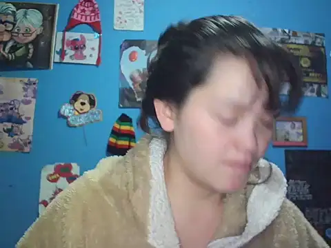 Snapshot of chanito_1421 chatting on November 19, 2025, 12:27 pm chanito 1421 online show from November 19, 2025, 12:27 pm