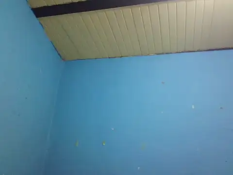 Snapshot of chanito_1421 chatting on November 29, 2025, 7:25 pm chanito 1421 online show from November 29, 2025, 7:25 pm