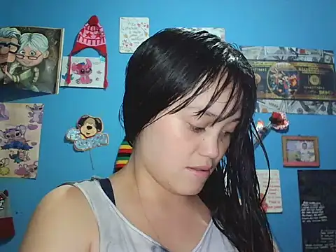 Snapshot of chanito_1421 chatting on October 24, 2025, 9:03 pm chanito 1421 online show from October 24, 2025, 9:03 pm