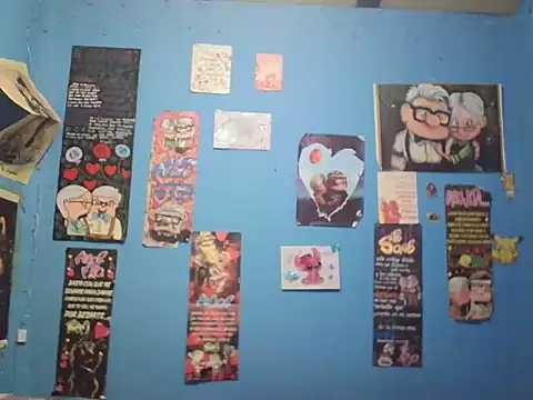 Snapshot of chanito_1421 chatting on December 2, 2025, 8:43 pm chanito 1421 online show from December 2, 2025, 8:43 pm