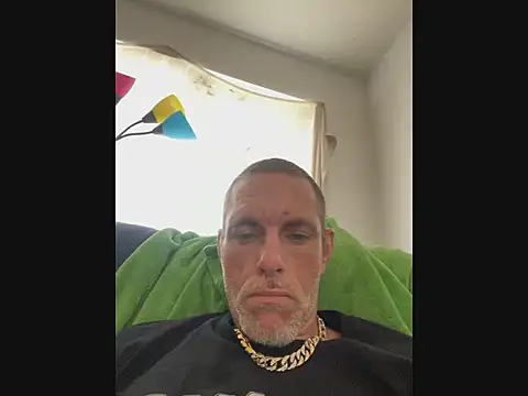 Snapshot of jarjar83 chatting on June 27, 2026, 8:26 pm jarjar83 online show from June 27, 2026, 8:26 pm