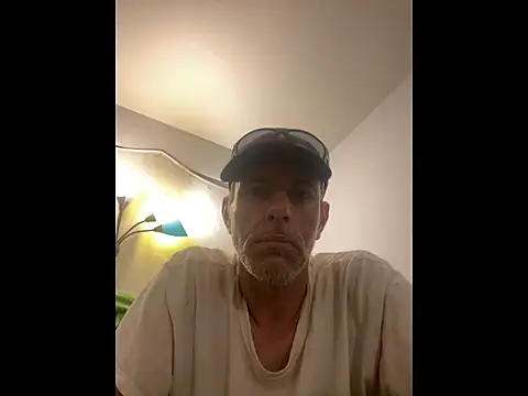Snapshot of jarjar83 chatting on July 1, 2026, 6:47 am jarjar83 online show from July 1, 2026, 6:47 am