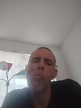 Snapshot of jarjar83 chatting on June 13, 2026, 1:31 pm jarjar83 online show from June 13, 2026, 1:31 pm