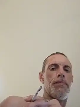 Snapshot of jarjar83 chatting on July 22, 2026, 3:30 am jarjar83 online show from July 22, 2026, 3:30 am