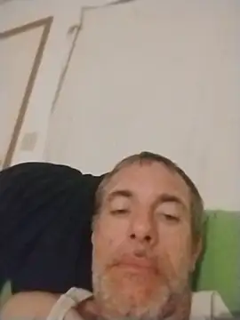 Snapshot of jarjar83 chatting on June 1, 2026, 9:20 am jarjar83 online show from June 1, 2026, 9:20 am