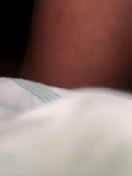 Snapshot of Shahinurismal chatting on October 2, 2025, 1:14 pm Shahinurismal online show from October 2, 2025, 1:14 pm