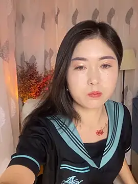 xtt1689999 online show from September 25, 2025, 4:18 am