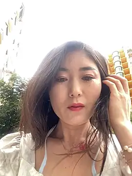 xtt1689999 online show from October 3, 2025, 4:03 am