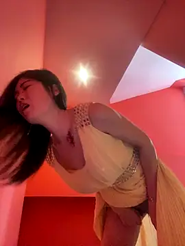 xtt1689999 online show from October 9, 2025, 4:35 am