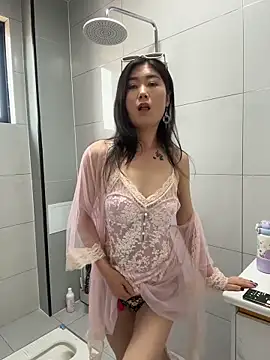 xtt1689999 online show from February 21, 2026, 5:20 am