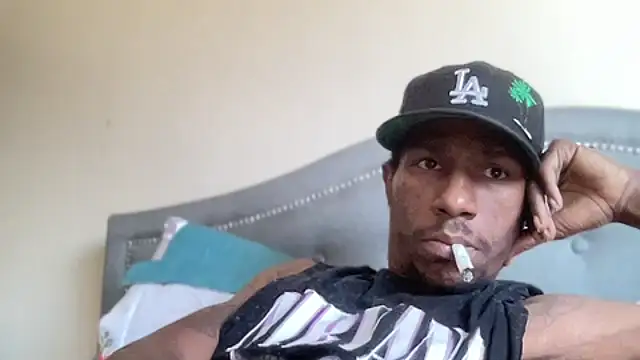 Snapshot of BBCGottii chatting on December 15, 2025, 7:31 pm BBCGottii online show from December 15, 2025, 7:31 pm