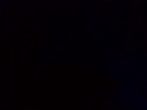 Snapshot of BBCGottii chatting on November 4, 2025, 10:30 am BBCGottii online show from November 4, 2025, 10:30 am