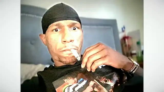 Snapshot of BBCGottii chatting on October 28, 2025, 7:13 pm BBCGottii online show from October 28, 2025, 7:13 pm