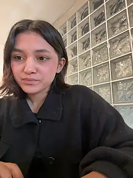 Snapshot of sisylucky chatting on June 24, 2026, 3:10 pm sisylucky online show from June 24, 2026, 3:10 pm