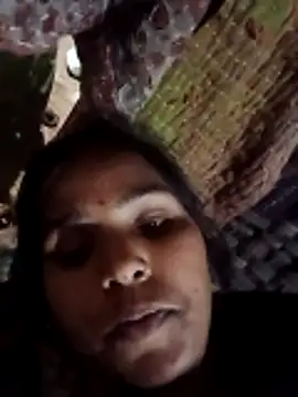 Snapshot of Cut_rajbati chatting on February 24, 2026, 3:13 pm Cut rajbati online show from February 24, 2026, 3:13 pm