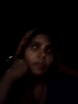 Snapshot of Cut_rajbati chatting on November 11, 2025, 3:07 pm Cut rajbati online show from November 11, 2025, 3:07 pm